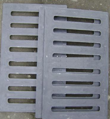 Odcedź bułeczki na tarce