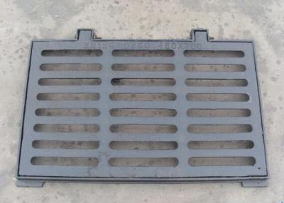 Drain Cover Grate