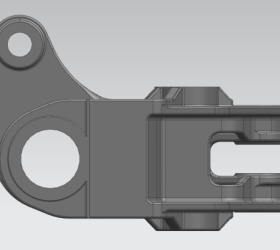 Accessories for Harvester