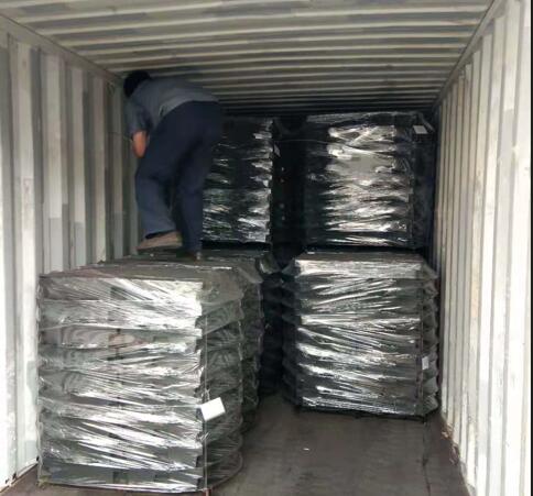 Manhole Cover.jpg Manhole Cover.jpg