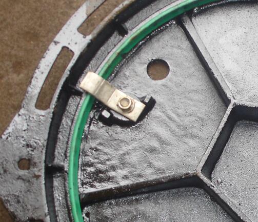 Heavy Duty Round Drain Cover.jpg Heavy Duty Round Drain Cover.jpg