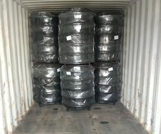 Cubierta de drenaje.jpg Drain Cover.jpg