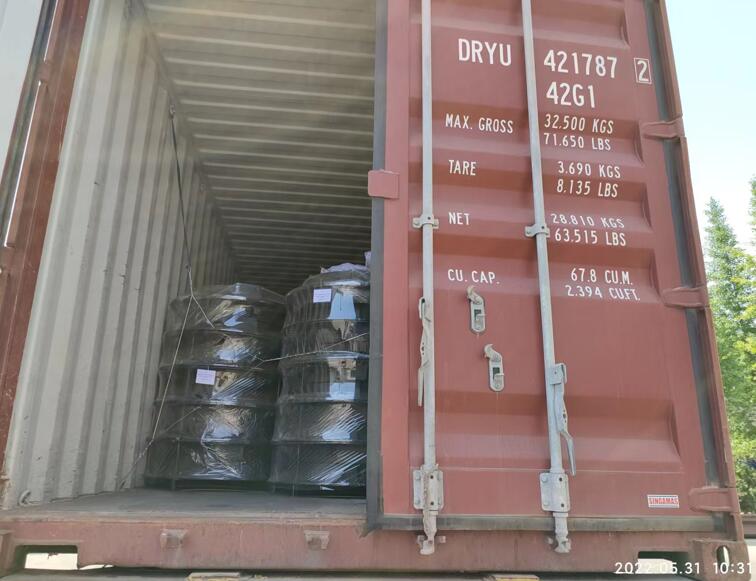 Cubierta de drenaje.jpg Drain Cover.jpg