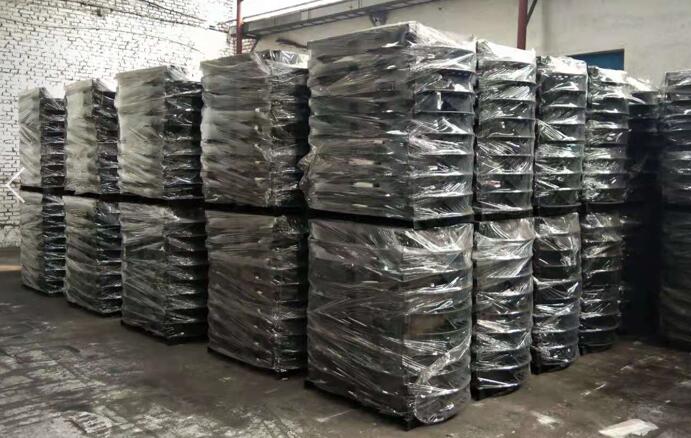 Wpuszczana osłona odpływu.jpg Recessed Drain Cover.jpg